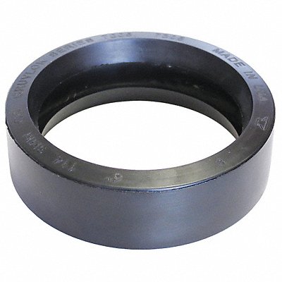 Cam and Groove Gaskets image